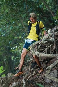 BIB: 
                            <button type="button" onclick="openModal(28059629)" class="btn btn-primary btn-sm float-right btn-popup" data-toggle="modal" data-target=".modal-high-quality">
                        <i class="fas fa-shopping-cart"></i> Add to Cart
                    </button>
                                            <button type="button" onclick="isThisMe(28059629, true)" class="btn btn-success btn-sm float-right btn-popup btn-isme hidden" data-toggle="tooltip" data-placement="bottom" title="นี่คือรูปของคุณใช่ไหม คลิกที่นี่เพื่อเอาเข้าอัลบั้ม">
                        <i class="fas fa-plus"></i> Add to album
                    </button>
                    <button type="button" onclick="isThisMe(28059629, false)" class="btn btn-warning btn-sm float-right btn-popup btn-isnotme hidden">
                        <i class="fas fa-ban"></i> Remove from album
                    </button>